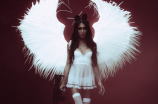 地狱天使：黑暗与美的化身
