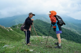 梁树林(梁树林：推进全域旅游 打造长三角一体化旅游区)