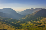 合并图层(合并图层，如何快速合成设计稿？)